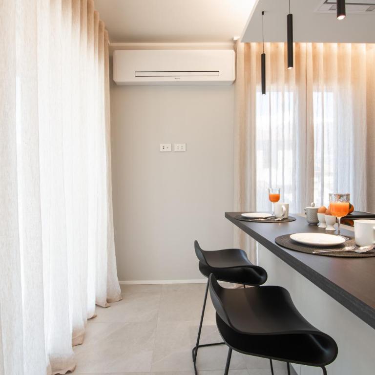 Lago Dorato Townhouse Sabrina by the Como lake - Villa Deluxe - 20