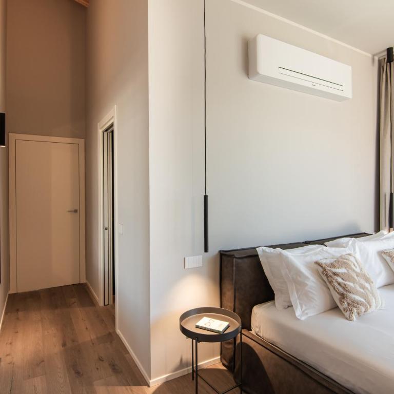 Lago Dorato Townhouse Sabrina by the Como lake - Villa Deluxe - 43