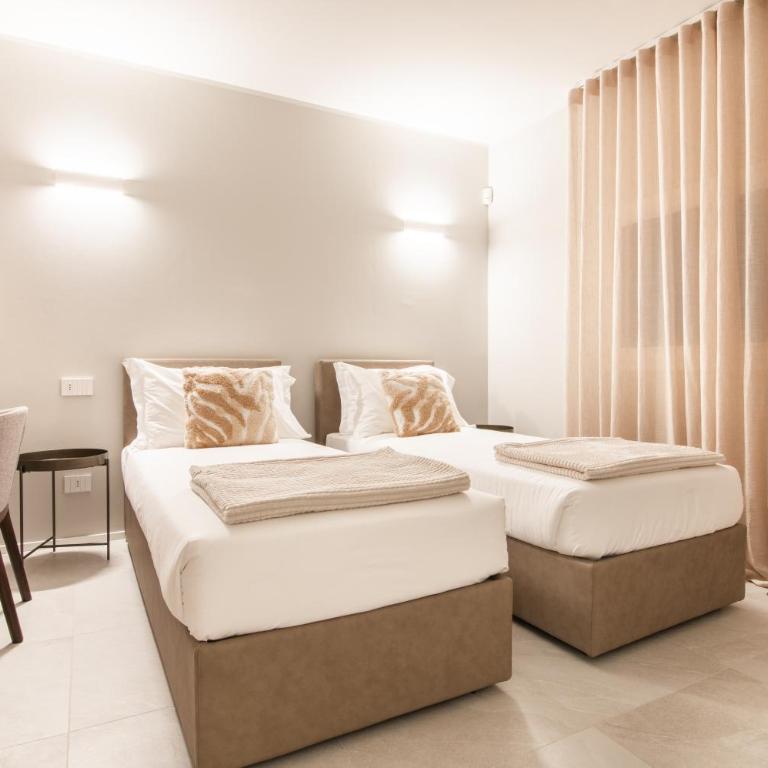 Lago Dorato Townhouse Sabrina by the Como lake - Villa Deluxe - 58