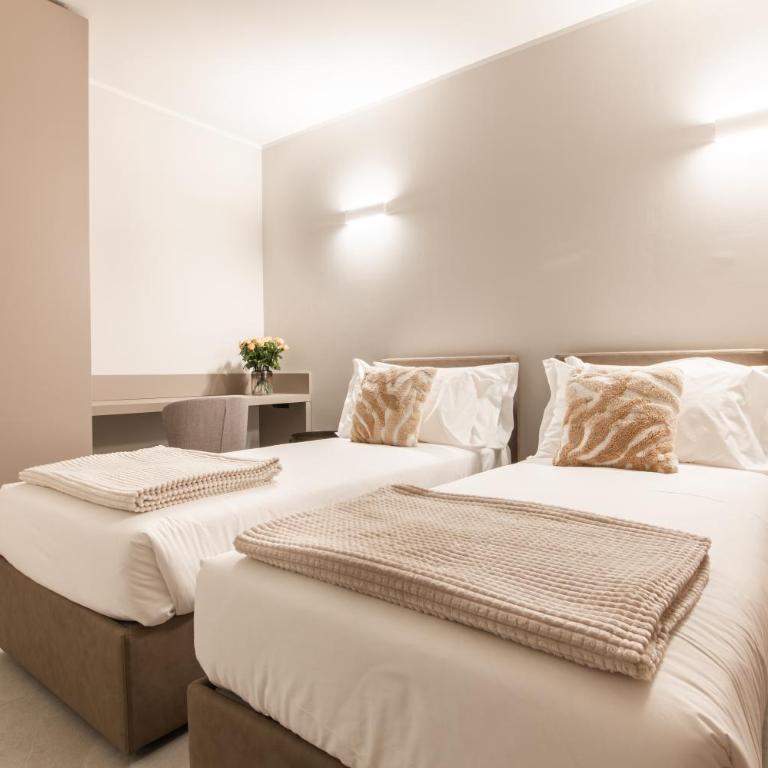 Lago Dorato Townhouse Sabrina by the Como lake - Villa Deluxe - 57