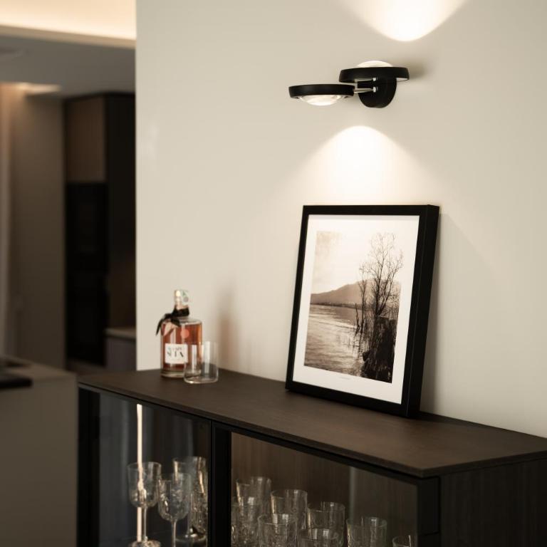 Lago Dorato Townhouse Sabrina by the Como lake - Villa Deluxe - 85