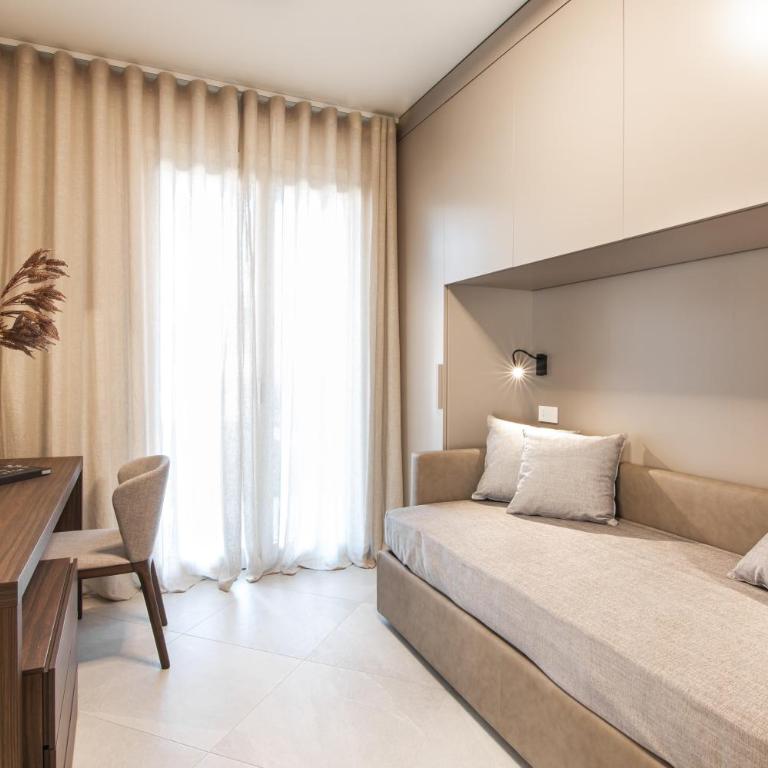 Lago Dorato Townhouse Sabrina by the Como lake - Villa Deluxe - 60
