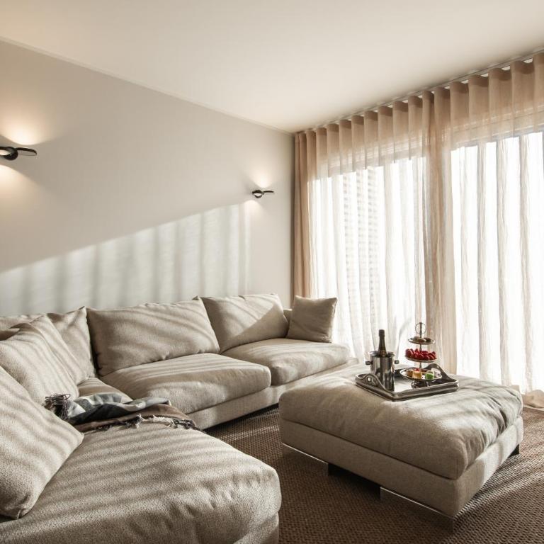 Lago Dorato Townhouse Sabrina by the Como lake - Villa Deluxe - 36