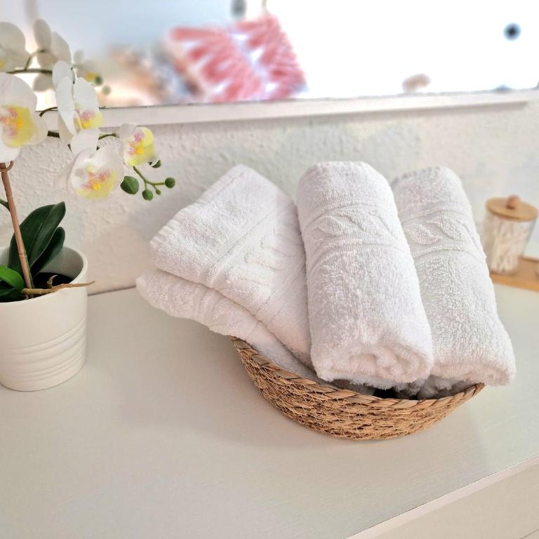 Dúplex Penthouse Los Cristianos Beach - Apartamento de 2 dormitorios - 38