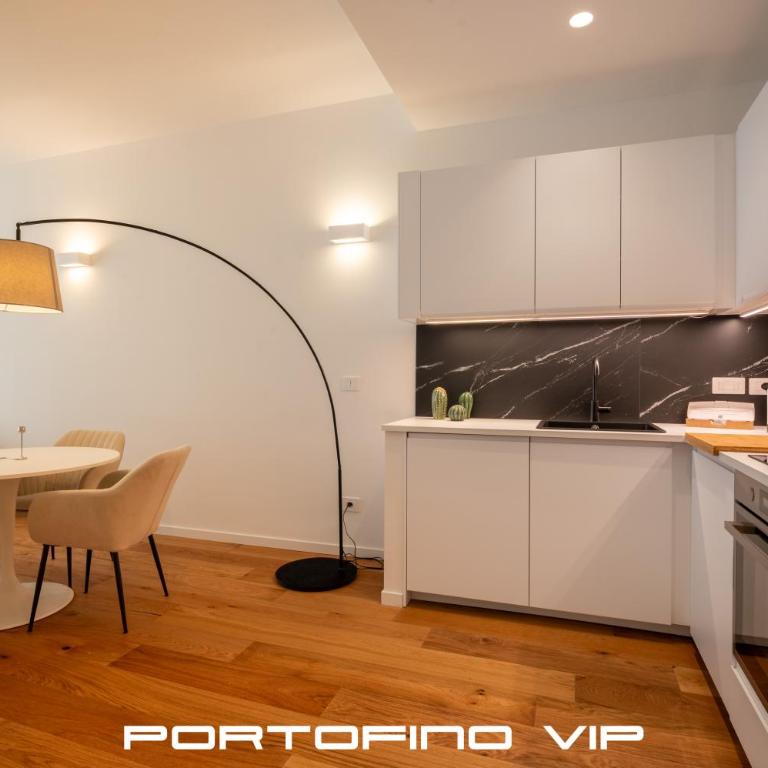 Chez Vous by PortofinoVip - Appartamento con 2 Camere da Letto - 8