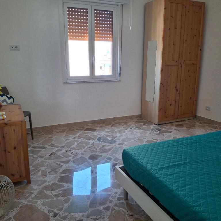 Mondello House29 - Appartamento con 2 Camere da Letto - 4