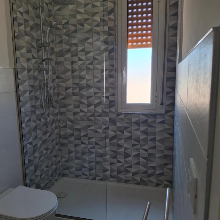 Mondello House29 - Appartamento con 2 Camere da Letto - 13