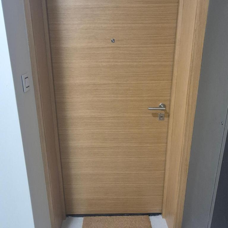 Gold LUX - Apartman sa 1 Spavaćom Sobom - 37