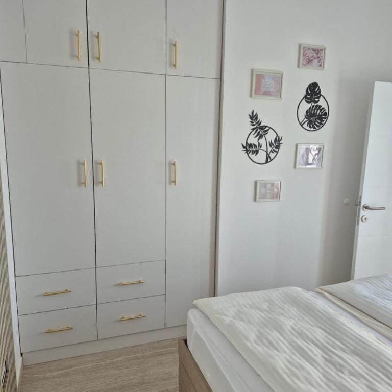 Gold LUX - Apartman sa 1 Spavaćom Sobom - 15