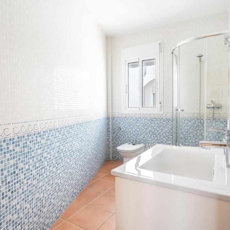 Casa Luna - San José - Apartamento de 3 dormitorios - 25