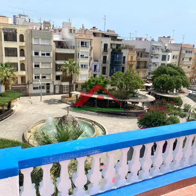 La Mera 3º - One-Bedroom Apartment - 2