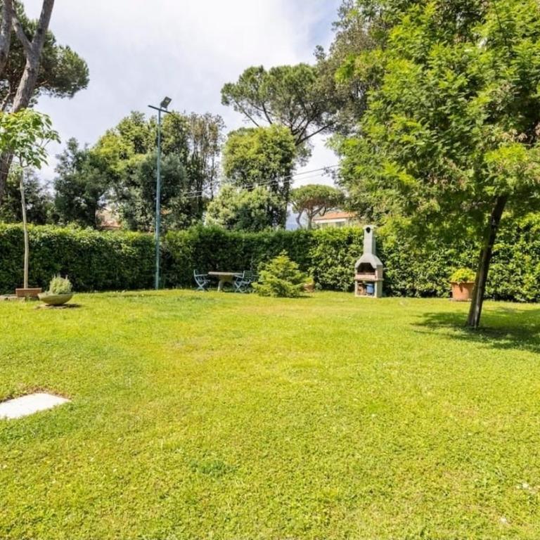 Al's forte - Appartamento con 1 Camera da Letto - 18