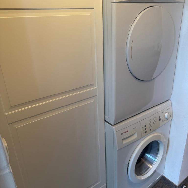 Hainz Panorama Deluxe Fernblick mit Sauna und Pool - Apartment mit 1 Schlafzimmer - 15