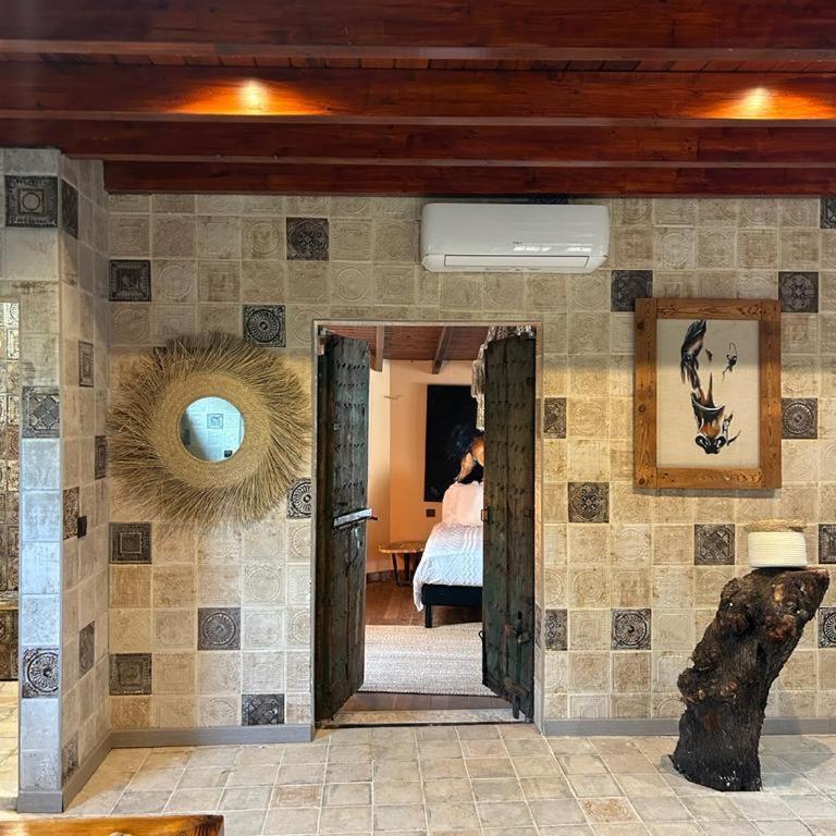 Cortijo Boutique Marbella - Lodge - 28