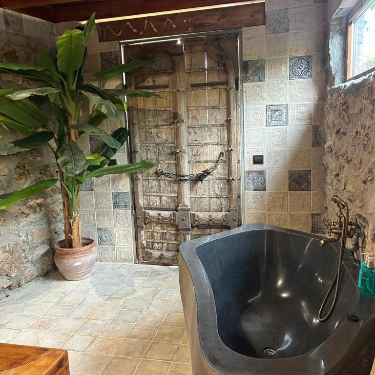 Cortijo Boutique Marbella - Lodge - 27