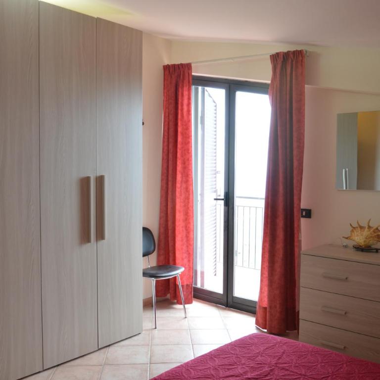 Villa Elena - Casa con 3 Camere da Letto - 24