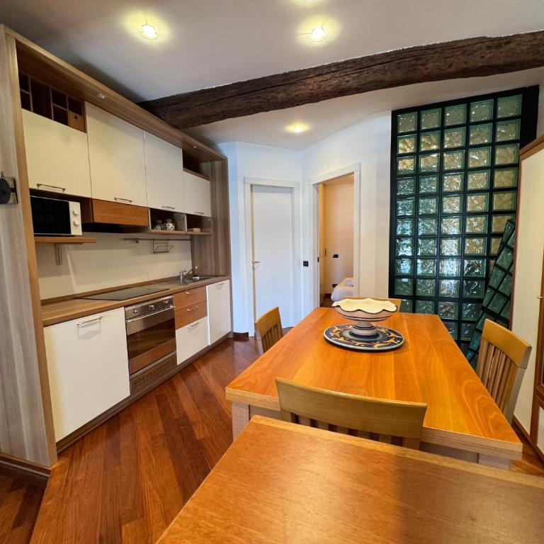 Finestra sul Mare di Maury - Appartamento con Vista Mare - 18
