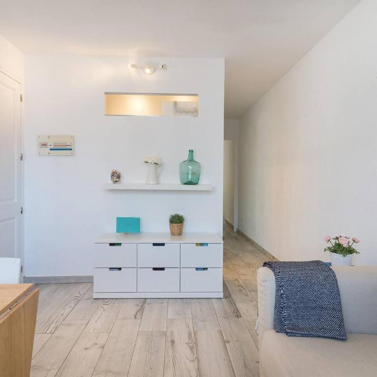 Stunning & Stylish Apartment In Cadaqués - Apartamento - 9