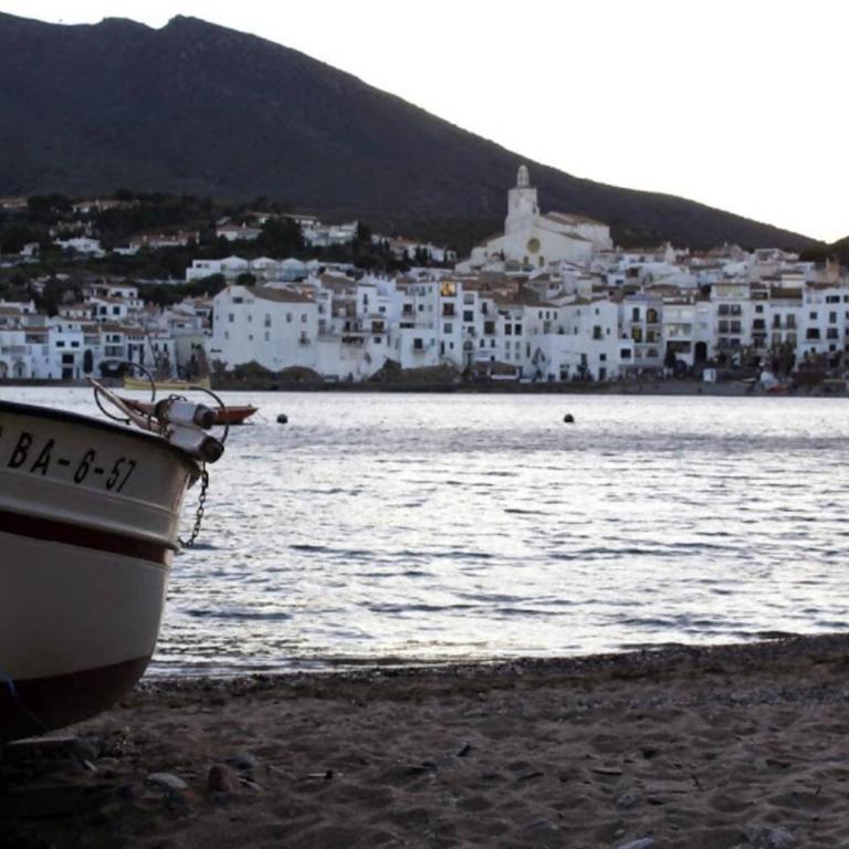 Stunning & Stylish Apartment In Cadaqués - Apartamento - 25