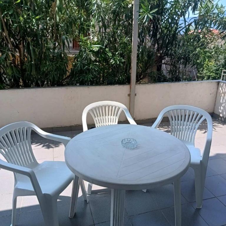 Location Apartments - Superior Apartment - 13
