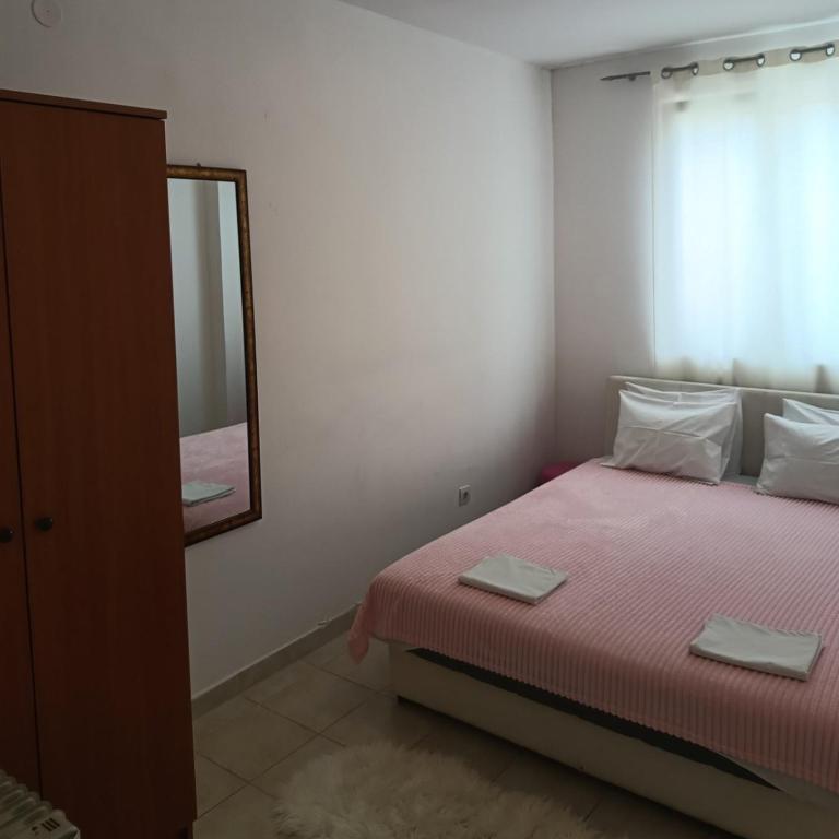 Location Apartments - Superior Apartment - 12