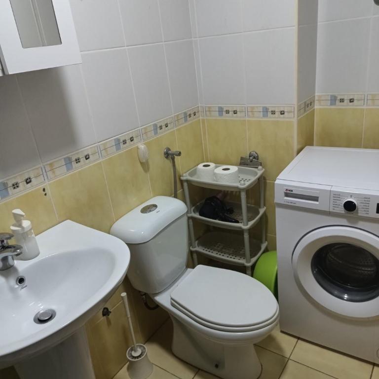 Location Apartments - Superior Apartment - 10