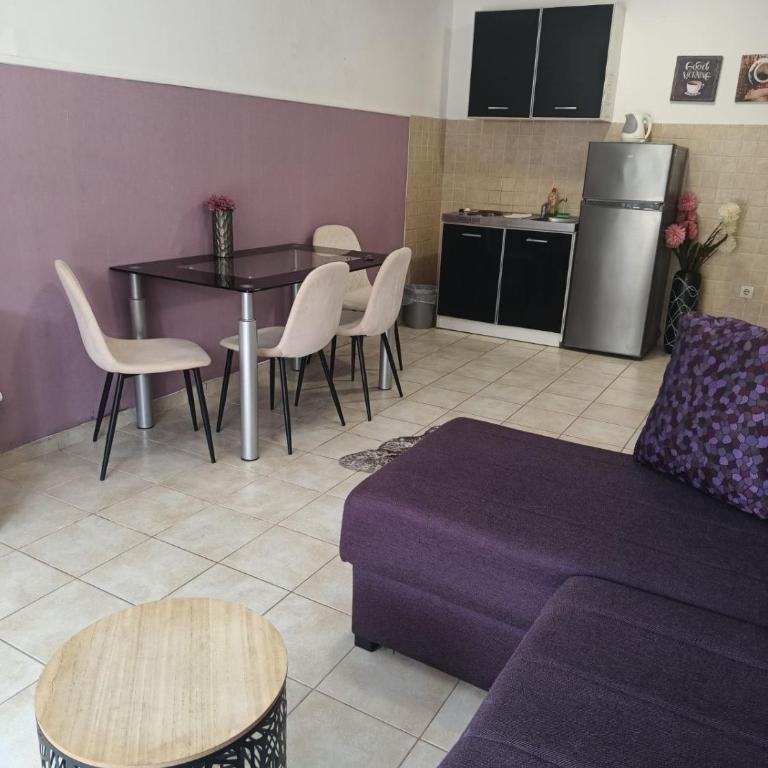 Location Apartments - Superior Apartment - 8