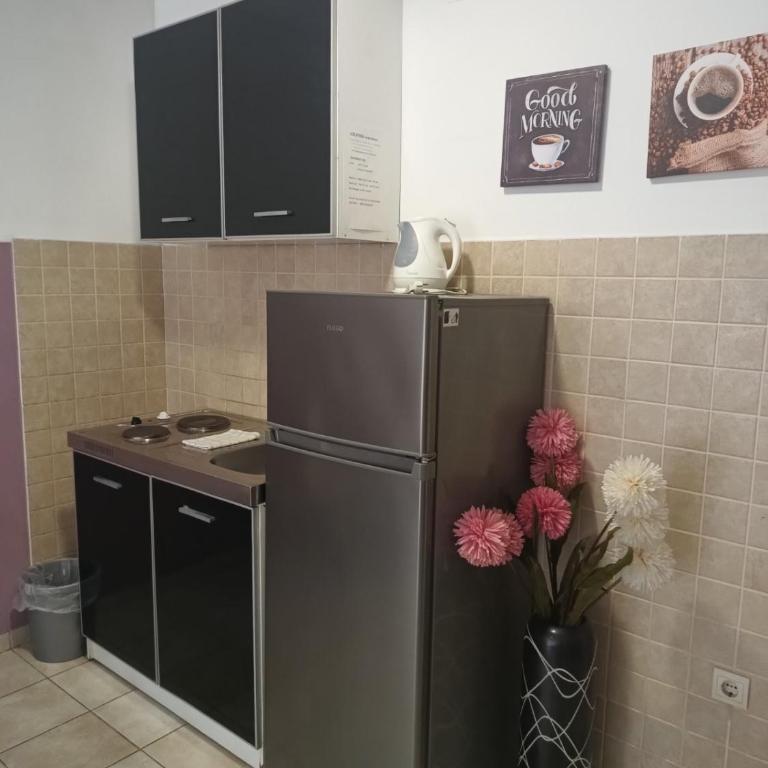 Location Apartments - Superior Apartment - 7