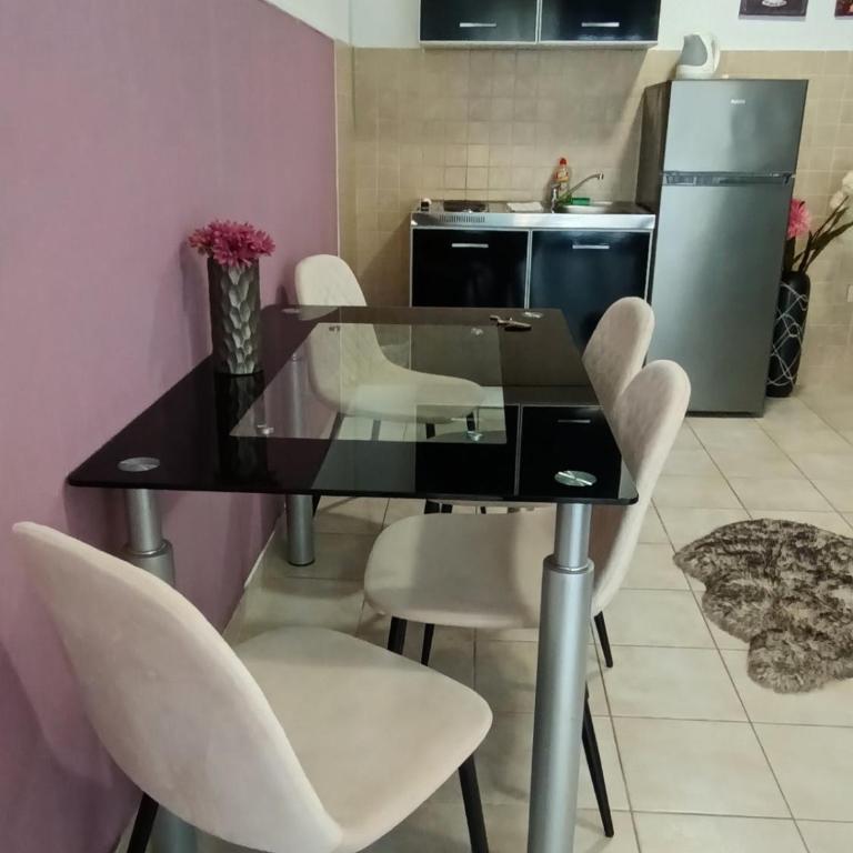 Location Apartments - Superior Apartment - 6