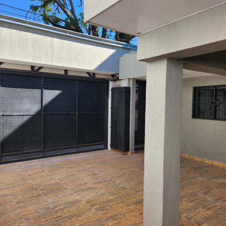 FDH Apart - Apartamento de 2 dormitorios - 19