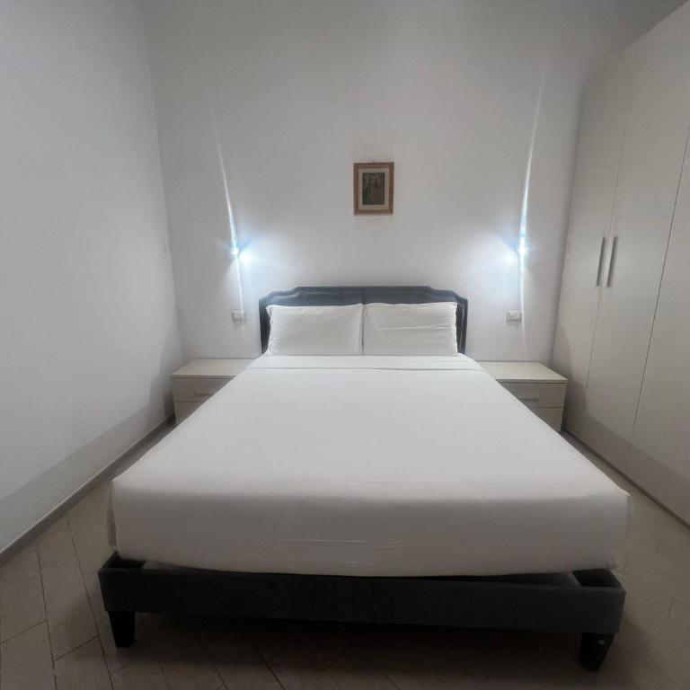 Casa Gemelli - One-Bedroom Apartment - 15