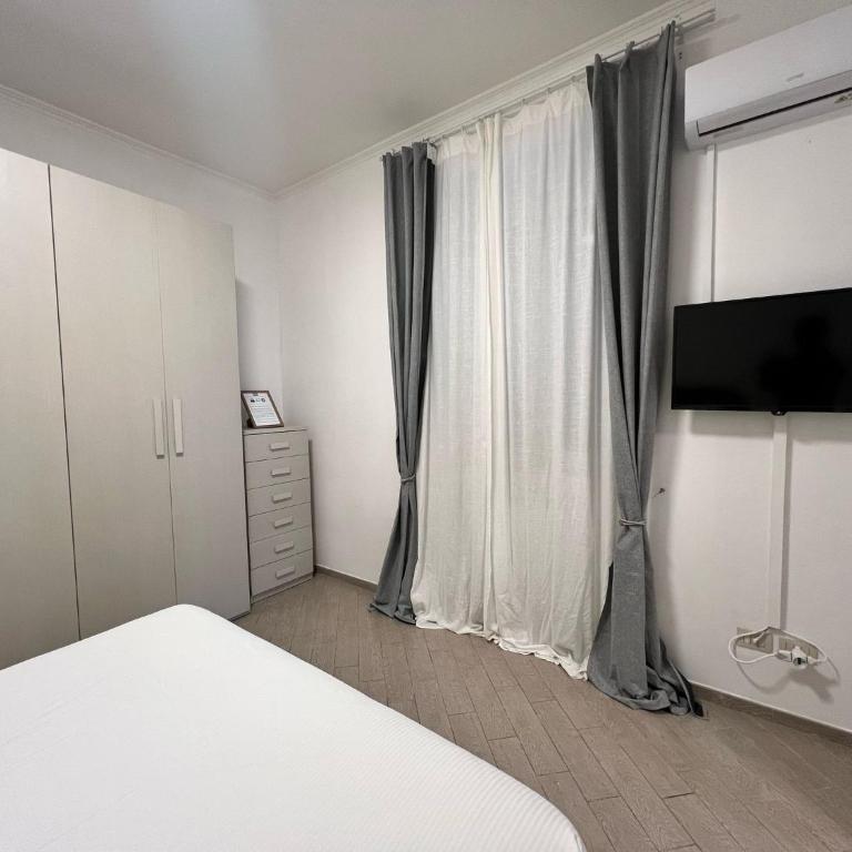 Casa Gemelli - One-Bedroom Apartment - 16