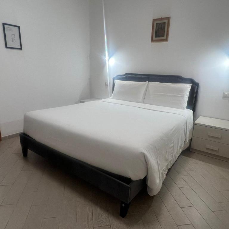 Casa Gemelli - One-Bedroom Apartment - 17