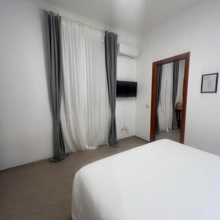 Casa Gemelli - One-Bedroom Apartment - 20