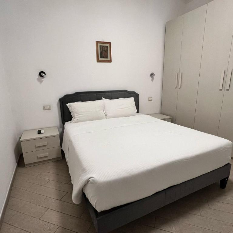 Casa Gemelli - One-Bedroom Apartment - 18