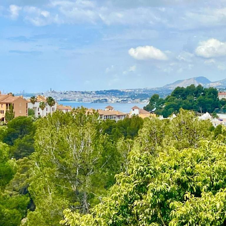 Casa Aura By Calpitality - Casa de 2 dormitorios - 1