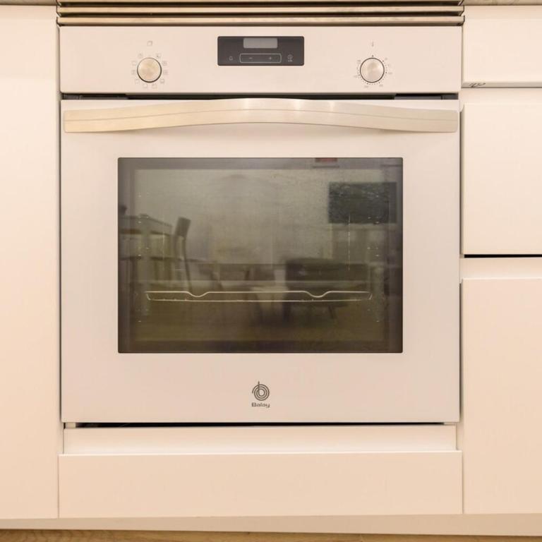 1 bedroom apartment in the center of Madrid Temporary GDO41 - Apartamento de 1 dormitorio - 13