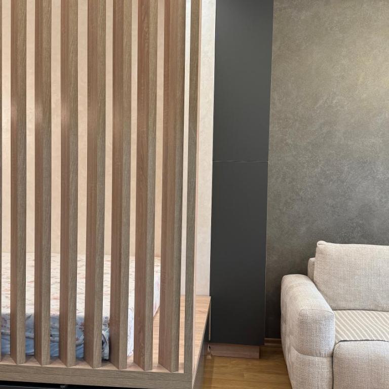 Studio 7-Budva - One-Bedroom Apartment - 15