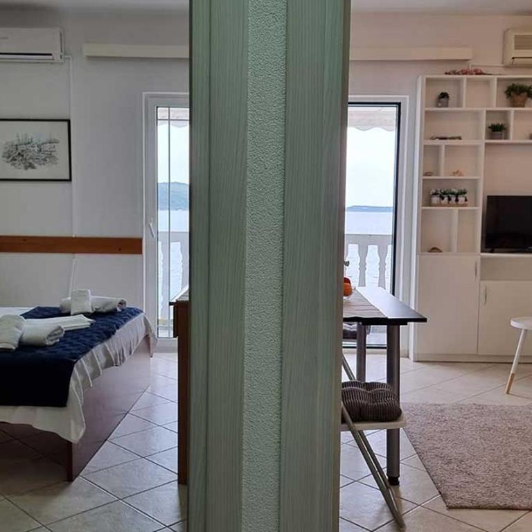 Galija - Apartment - 3