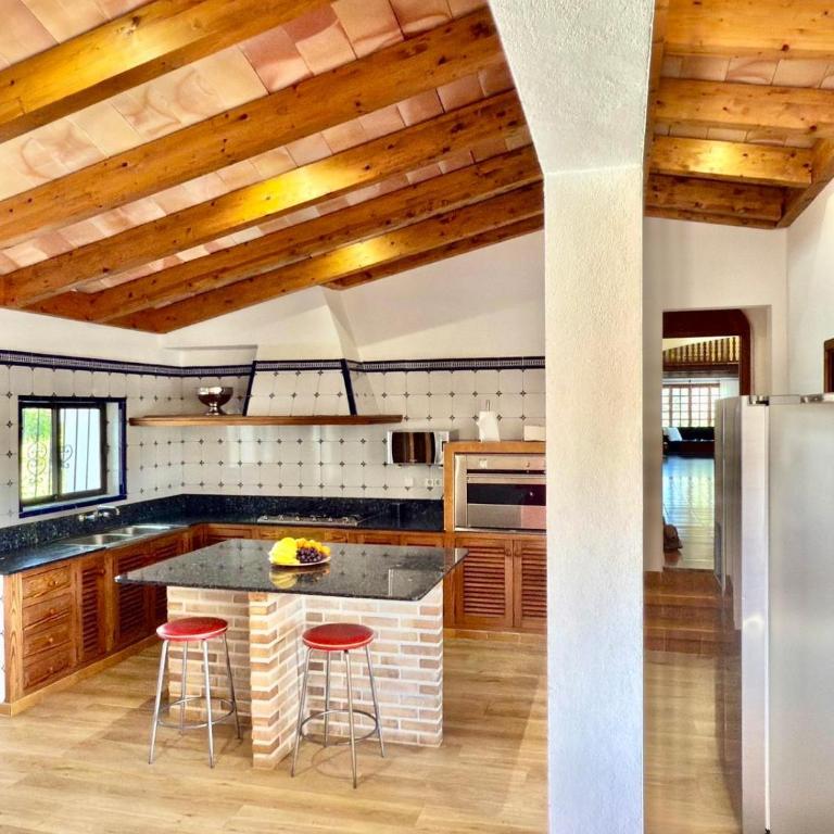 Sa Figuera Roja - Casa - 10