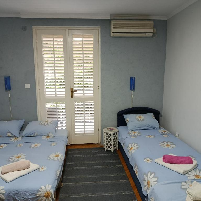 Apartment Savina - Studio Apartment - 3