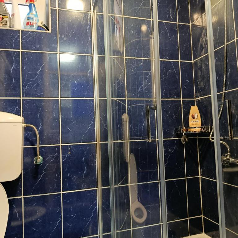 Apartment Savina - Studio Apartment - 13