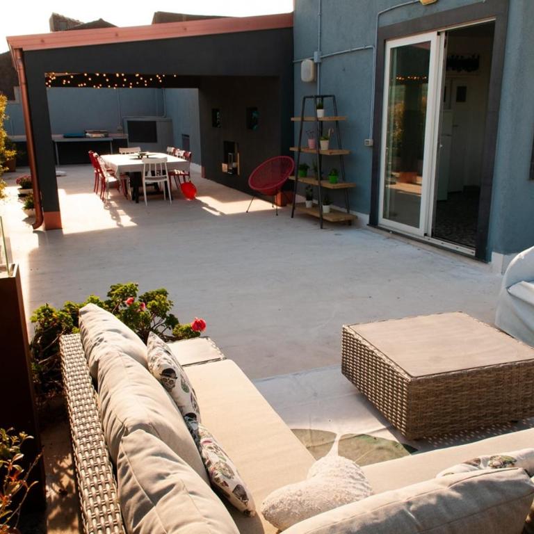 Ventimiglia 257 - Apartment - 5