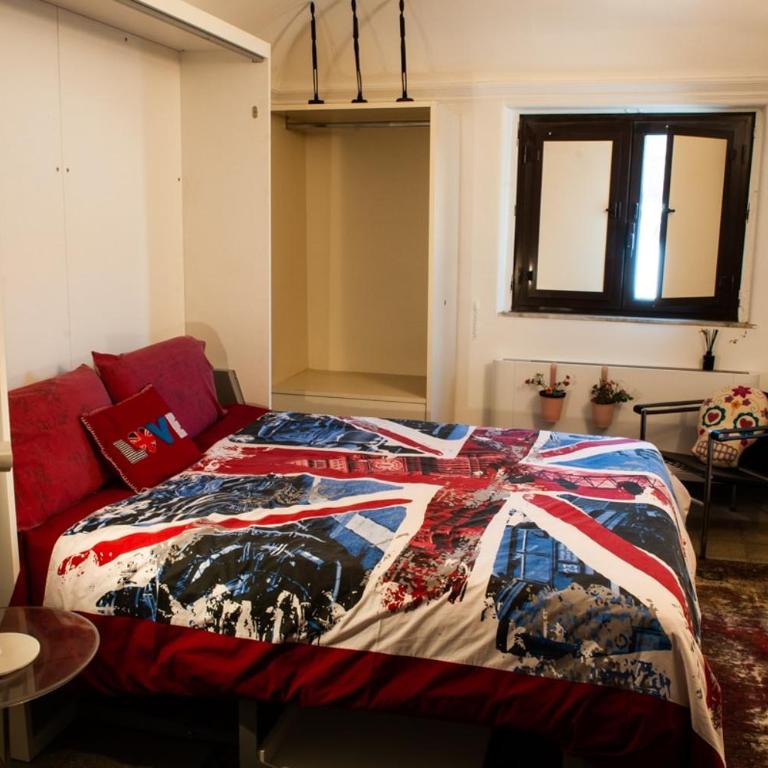 Ventimiglia 257 - Apartment - 6