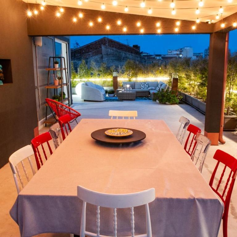 Ventimiglia 257 - Apartment - 8