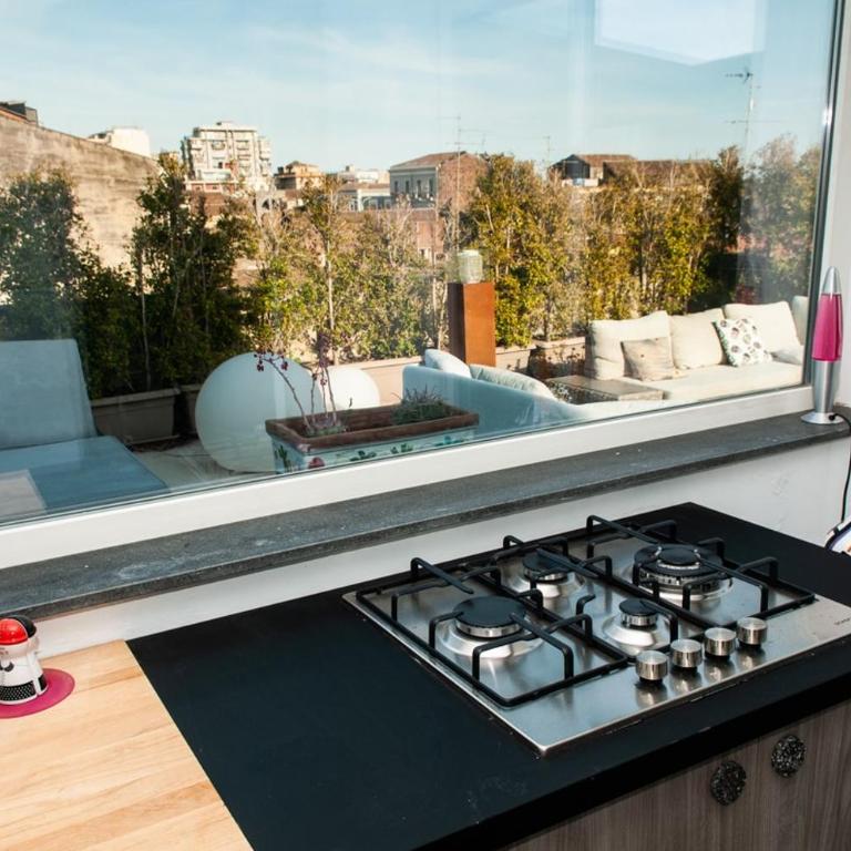 Ventimiglia 257 - Apartment - 10