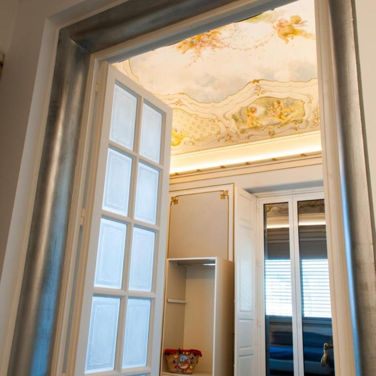 Ventimiglia 257 - Apartment - 16