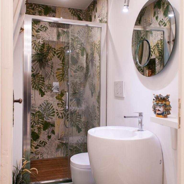 Ventimiglia 257 - Apartment - 17