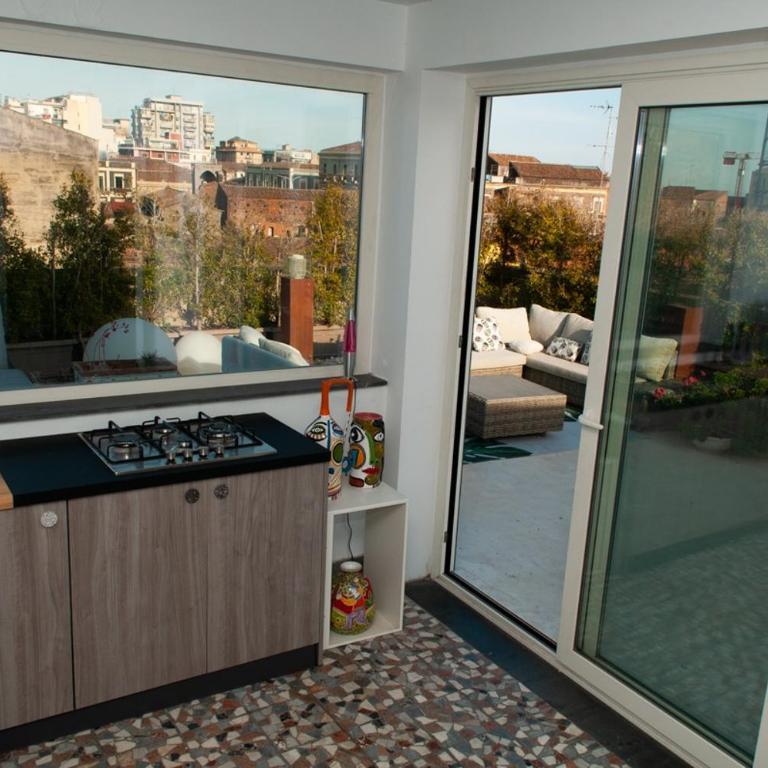 Ventimiglia 257 - Apartment - 18