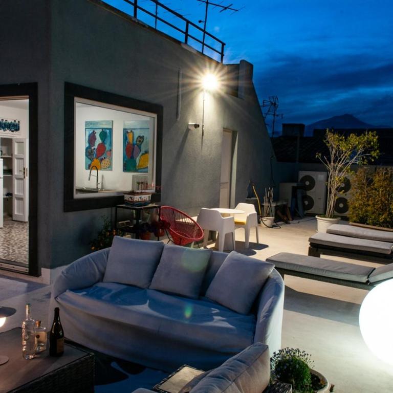 Ventimiglia 257 - Apartment - 20